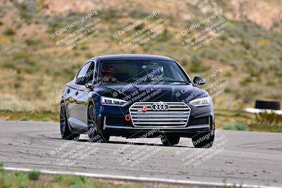 media/Mar-16-2024-Speed Ventures (Sat) [[b18ee68d62]]/Black Group/Session 3 (Turn 9)/